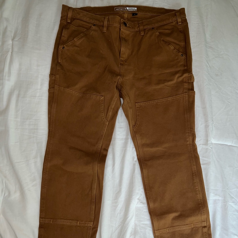 CarHartt Pants